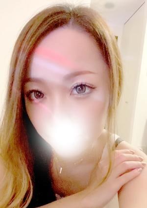 鈴木 そらの画像