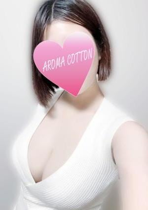 千崎ゆかの画像