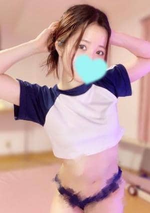 神藤みこの画像