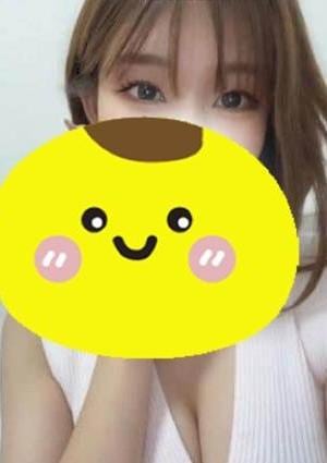 うめだ（日本人）の画像