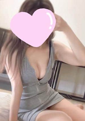 中野みくの画像