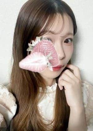 もえ　梅田の画像