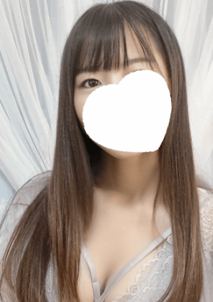 夢咲えれなの画像