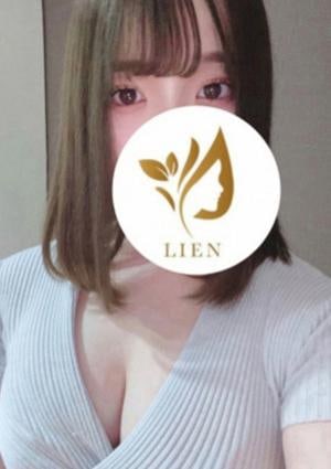 白石はなの画像