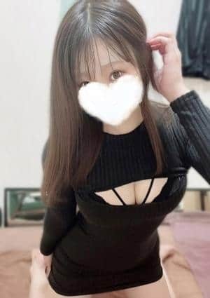 三浦ももかの画像