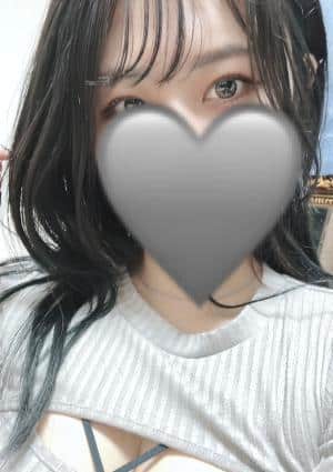 赤坂あいりの画像