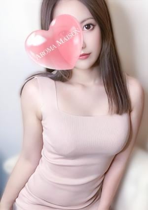 大島くるみの画像