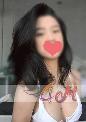 モリちゃんの画像