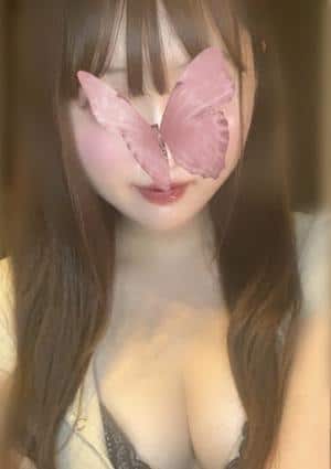 林ゆりの画像