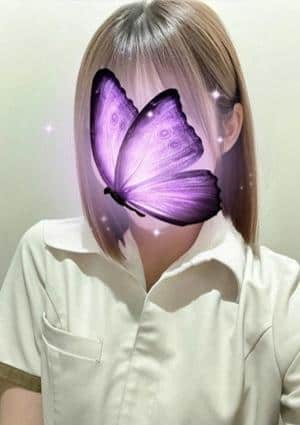 夢咲みずきの画像