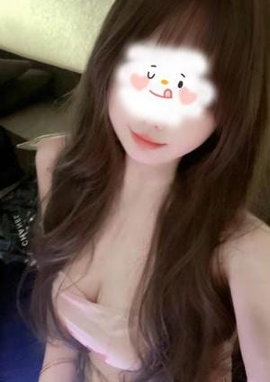 あゆみちゃんの画像