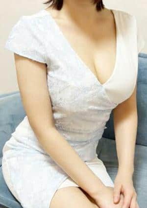 石原あゆみの画像