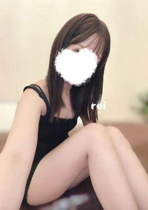 れいの画像