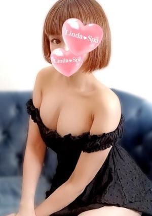 満島あかりの画像