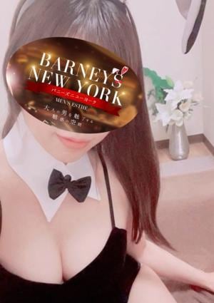 黒木　のどかの画像