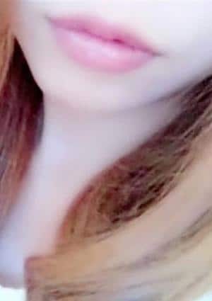 赤毛あんの画像