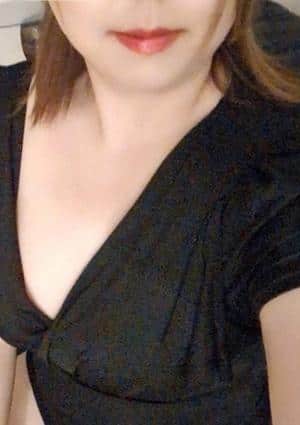 麻由佳 まゆかの画像