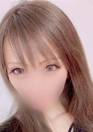 新城エリカの画像