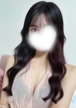 斎藤ゆめあの画像