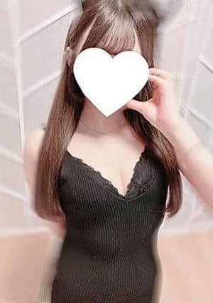 矢部ひなのの画像