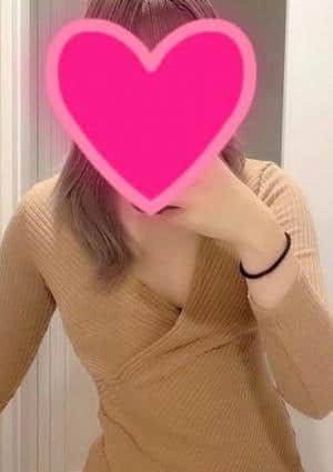 佐伯あんずの画像