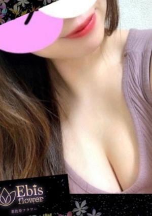 大橋　かなの画像