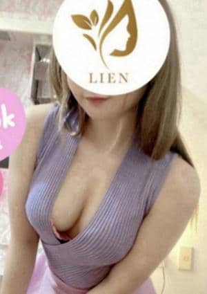 かんなぎまろの画像