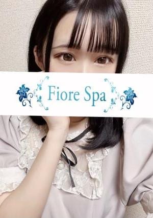 綾瀬きずなの画像