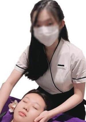 ミカちやんの画像