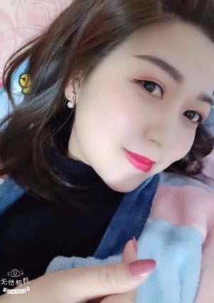 ネネちゃんの画像