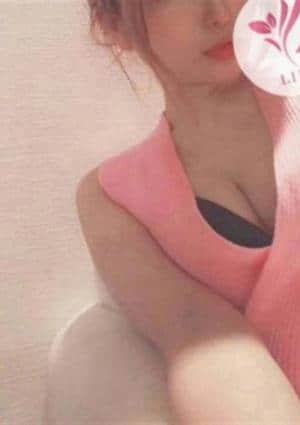 渋谷 りくの画像