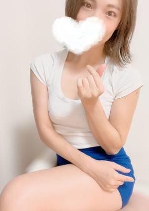 笹塚 あいりの画像