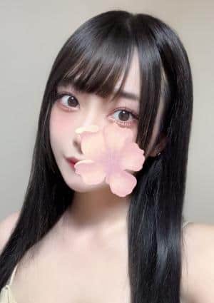 式波ルナの画像