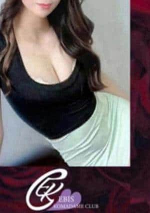 青葉　ななおの画像