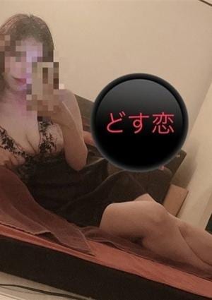 桐島ももの画像