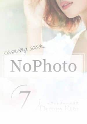 藤咲 ななの画像