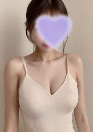 宮城かほの画像