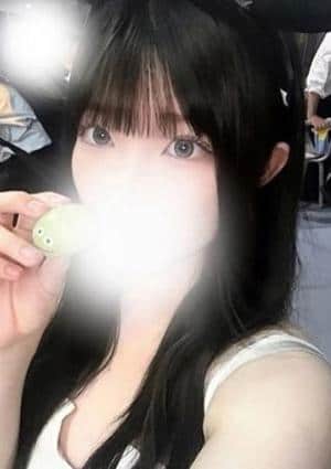 神楽みやの画像