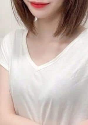 かれん-C-classの画像