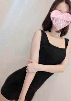 姫宮ゆずの画像