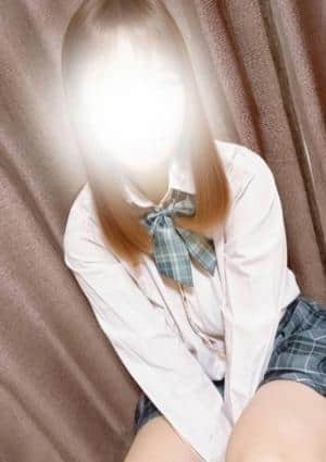 安部なつみ素人Ｆの画像