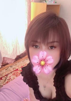 【新人】リナちゃん 30歳の画像