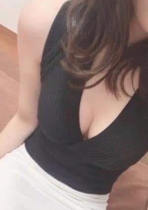 野田ひなのの画像