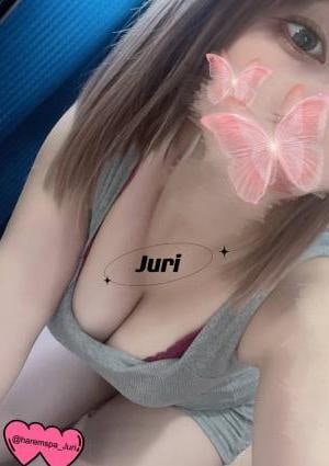 じゅりの画像