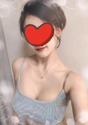 みきちゃんの画像