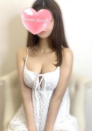 並木なみの画像