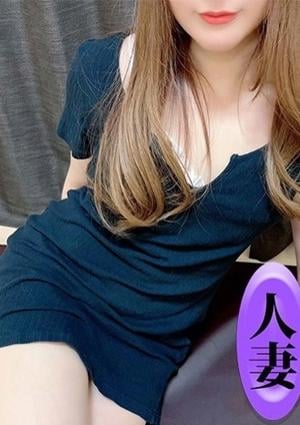 天海かいりの画像