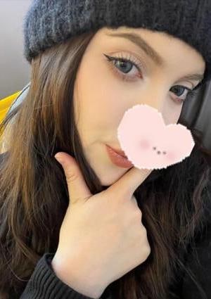 うちだ（ブラジル人）の画像