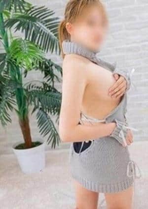 すずか－サーキット－の画像