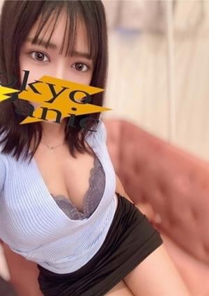 手塚あんずの画像